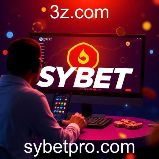 O Crescimento dos Jogos Digitais no Brasil