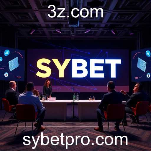 SYBET