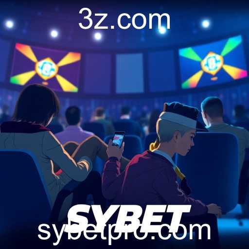 Impacto dos Jogos Online no Brasil em 2025