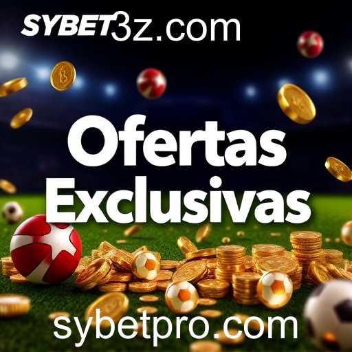 O Impacto dos Jogos Online no Brasil