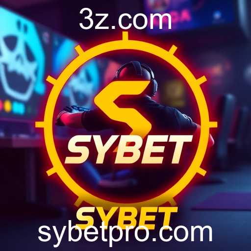 SYBET