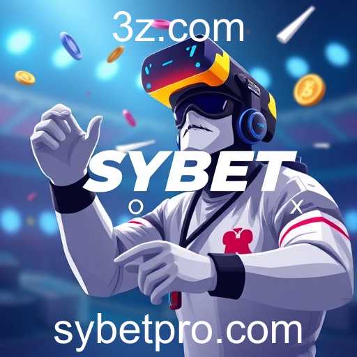 Crescimento Explosivo do Setor de Jogos Online em 2025