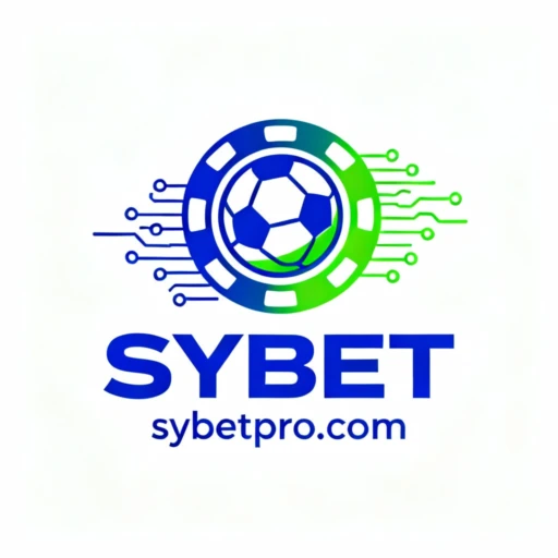 SYBET