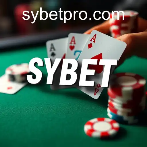 SYBET-BONUS6